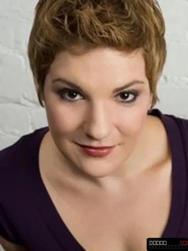 Daisy Eagan