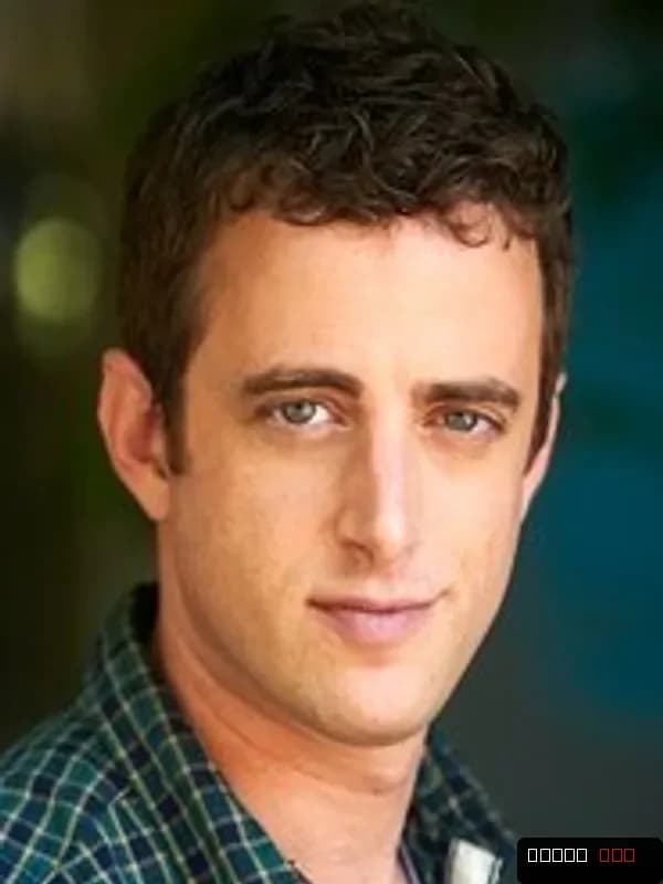 Dan Abramovici