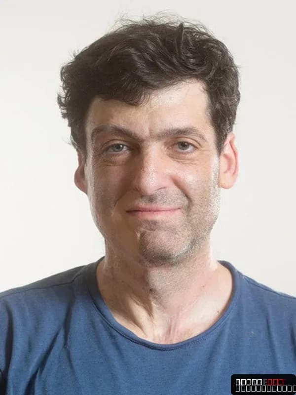 Dan Ariely