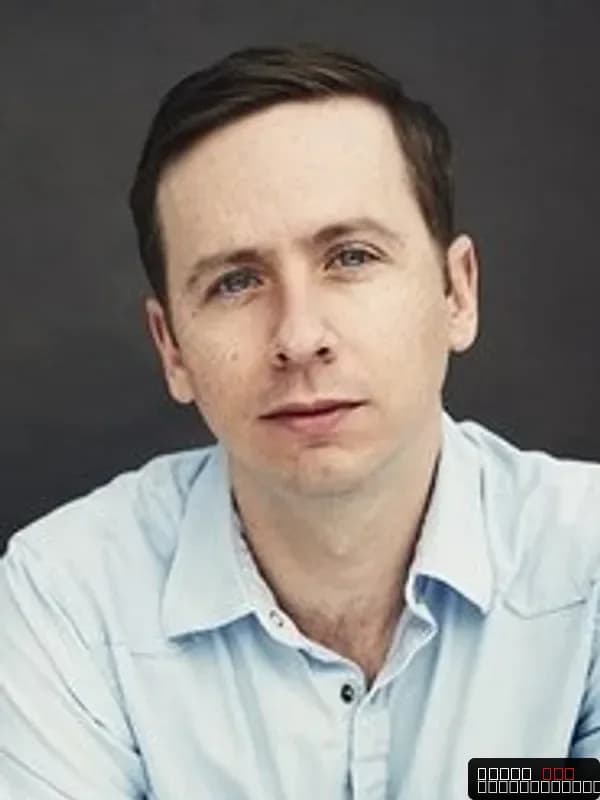 Dan Beirne