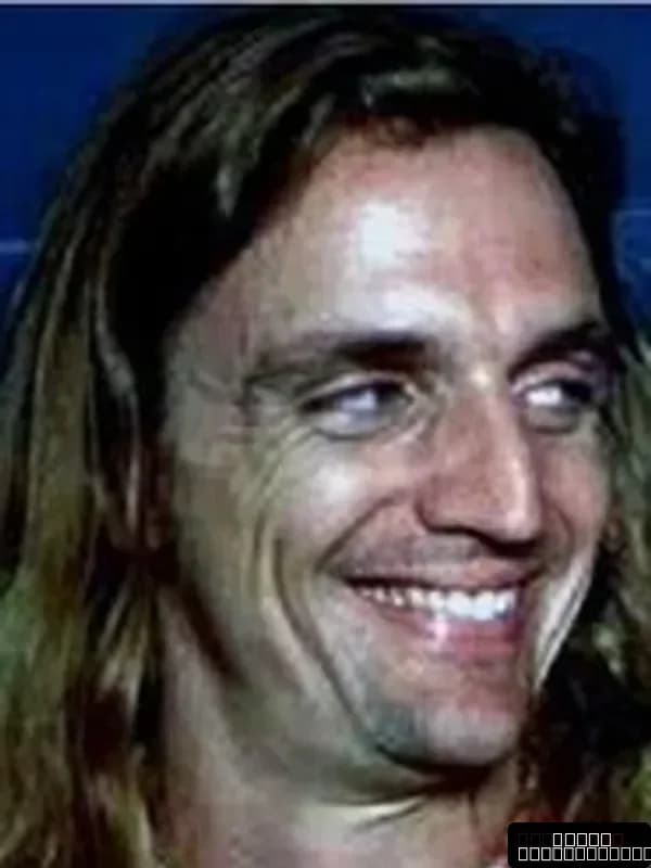 Dan Bell