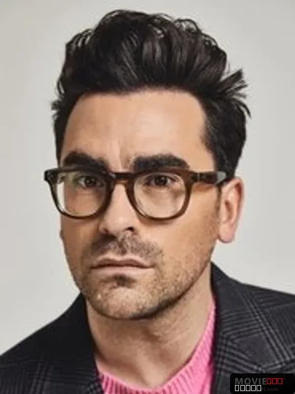Dan Levy