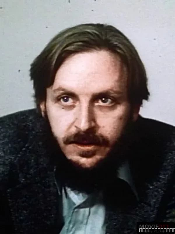 Dan O'Bannon