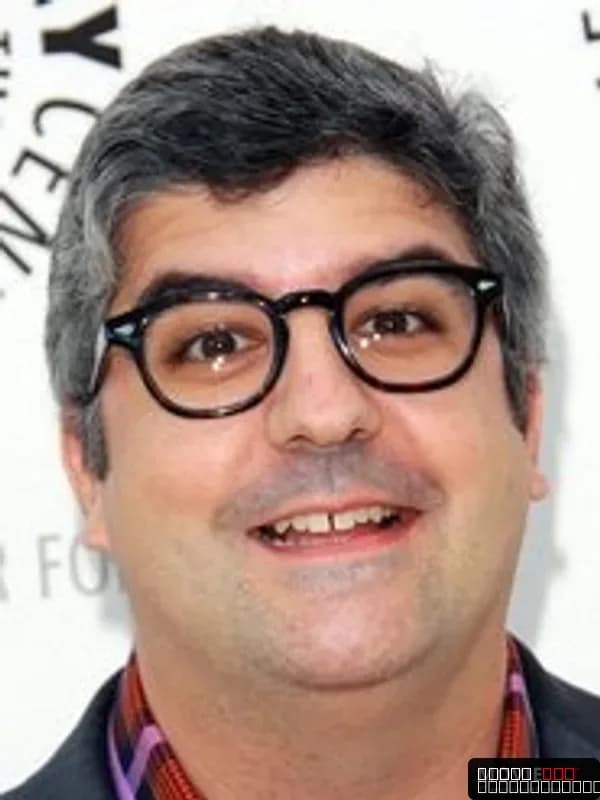 Dana Snyder