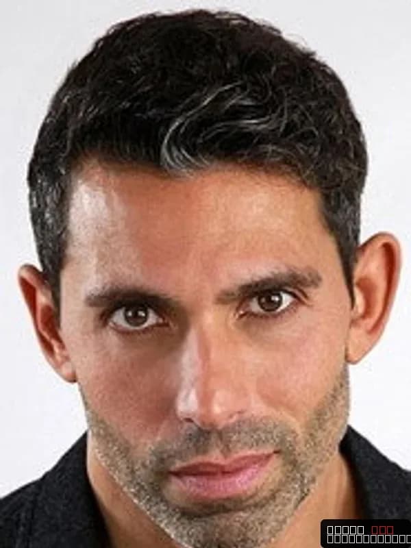 Dani Jazzar