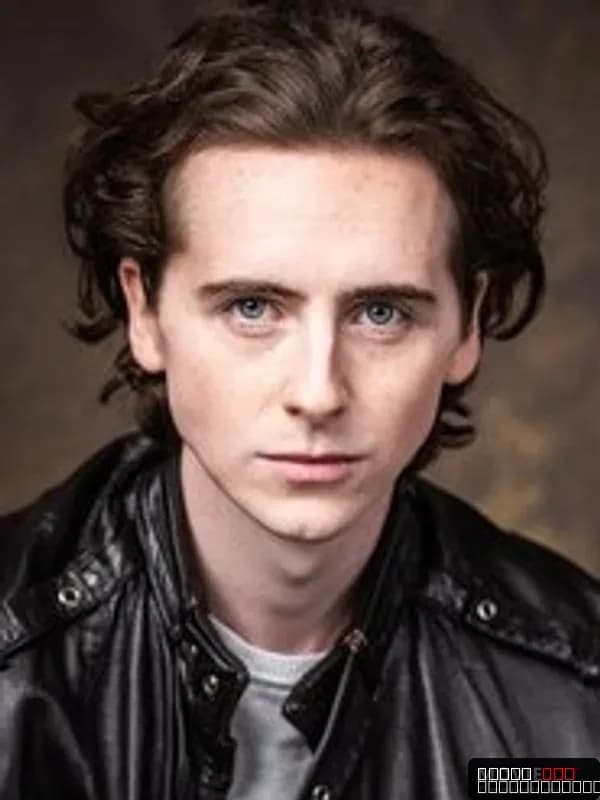 Daniel Gravelle