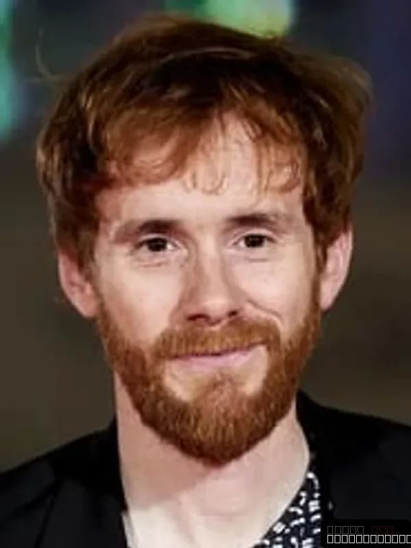 Daniel Pérez Prada