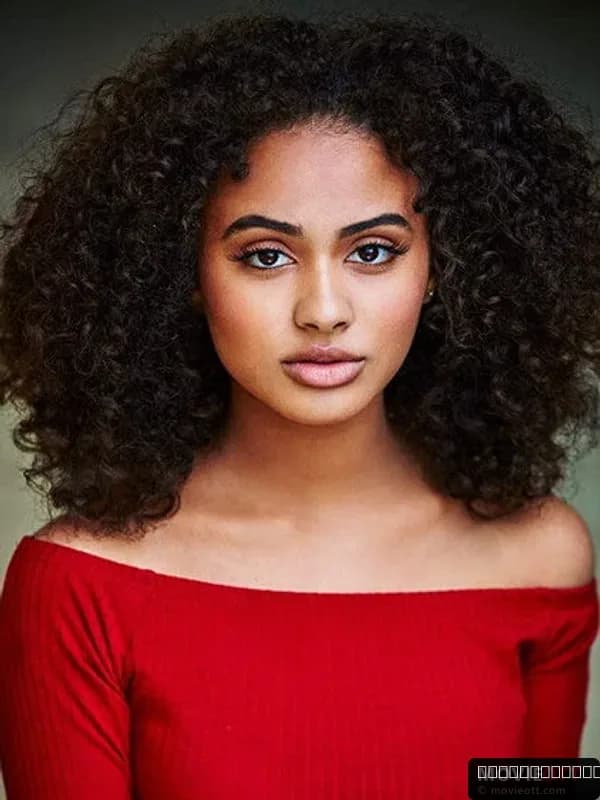 Daniella Taylor