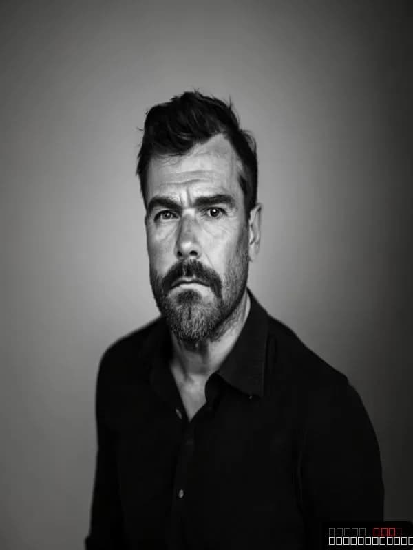 Danny Gochnauer