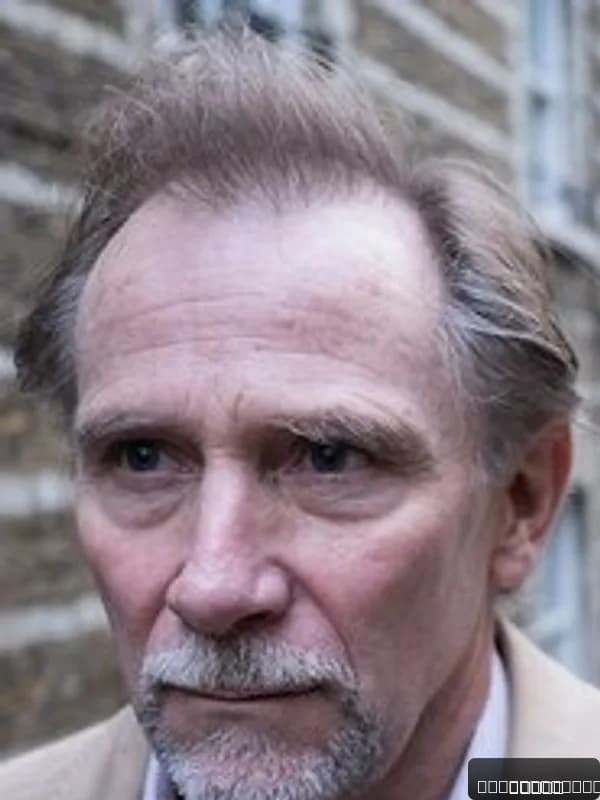 Danny Webb
