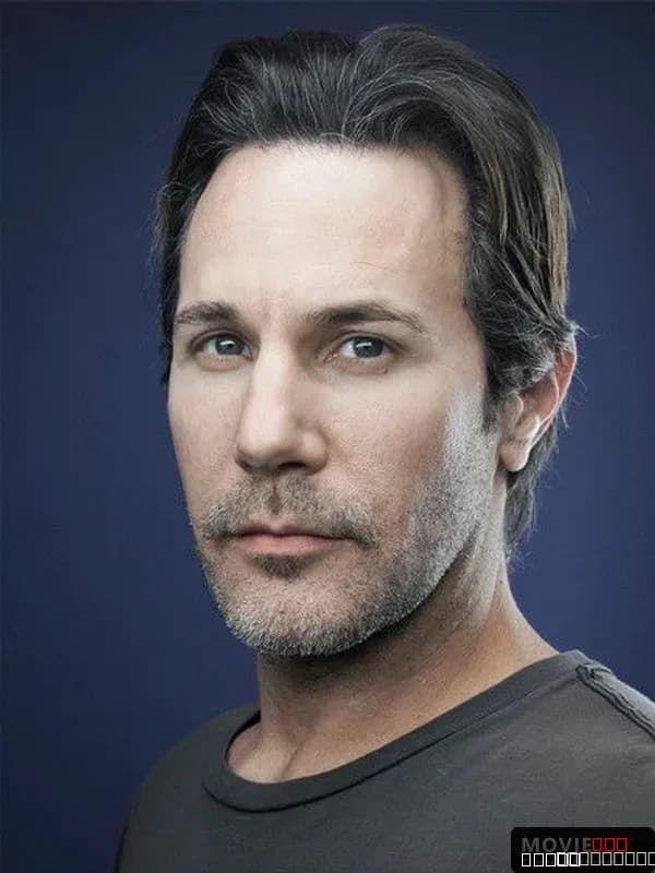 Darron Meyer