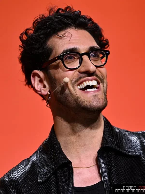 Dave 1