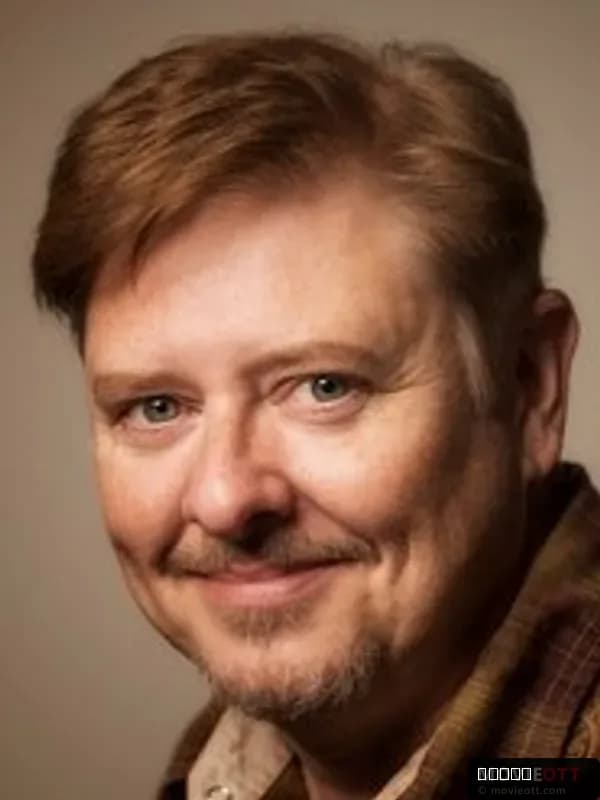 Dave Foley