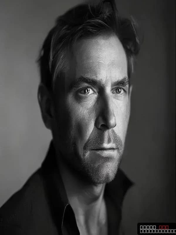 Dave Oren Ward