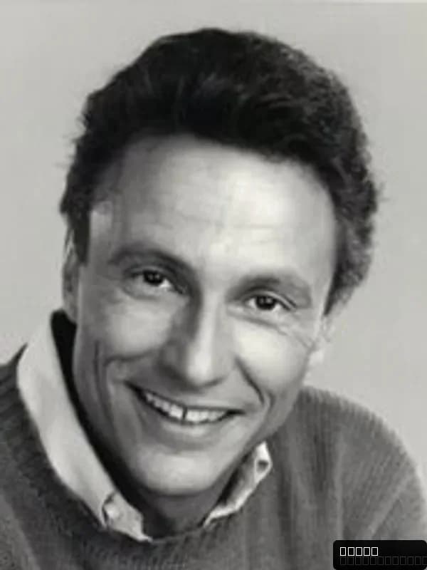 David Ackroyd