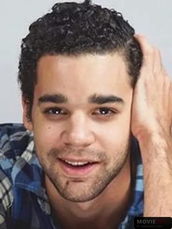 David Alvarez