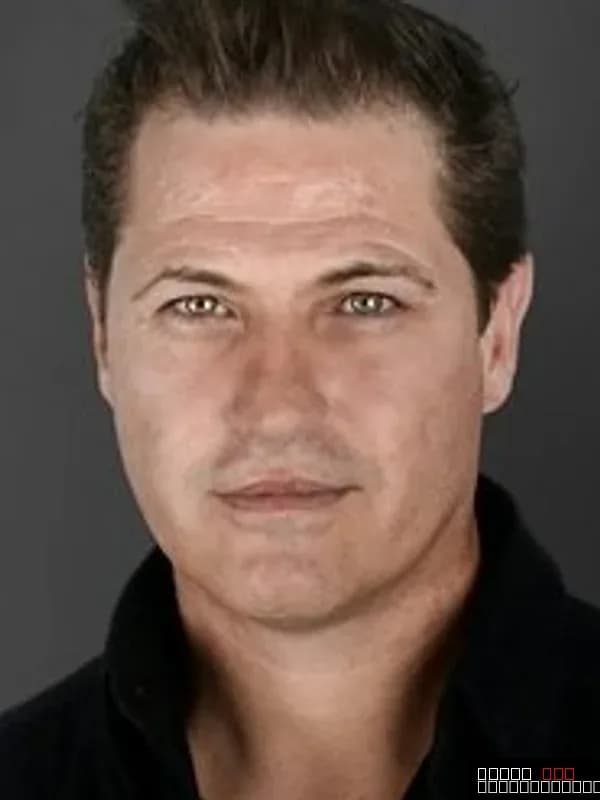 David Dukas