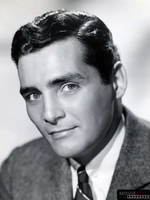 David Hedison