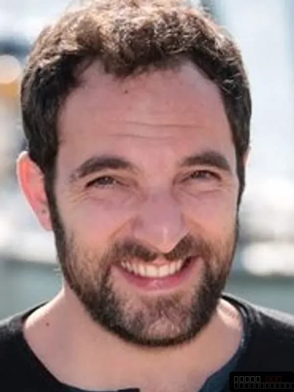 David Mora