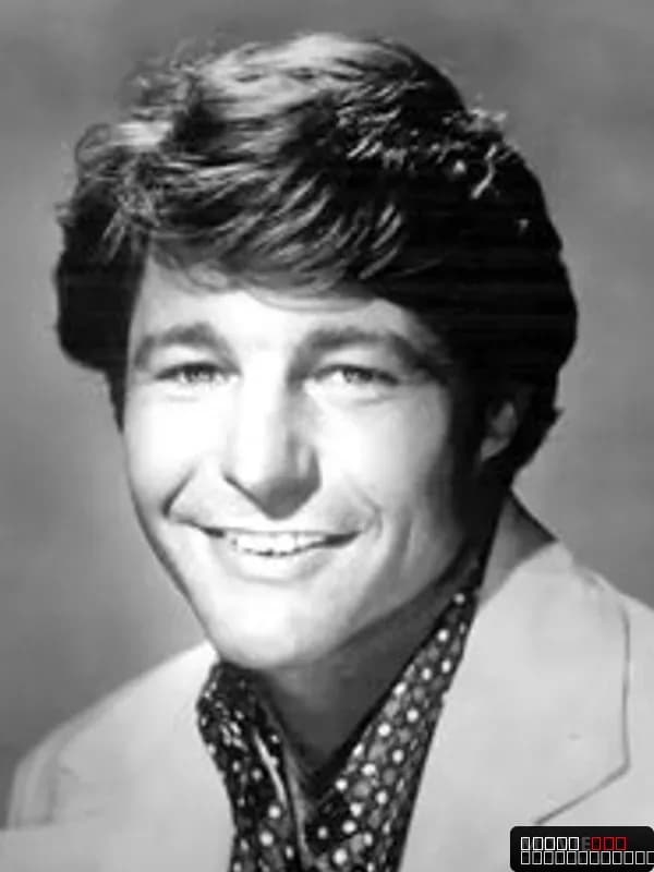 David Nelson
