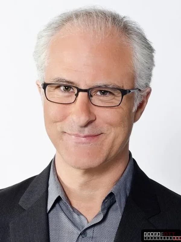 David Rudman