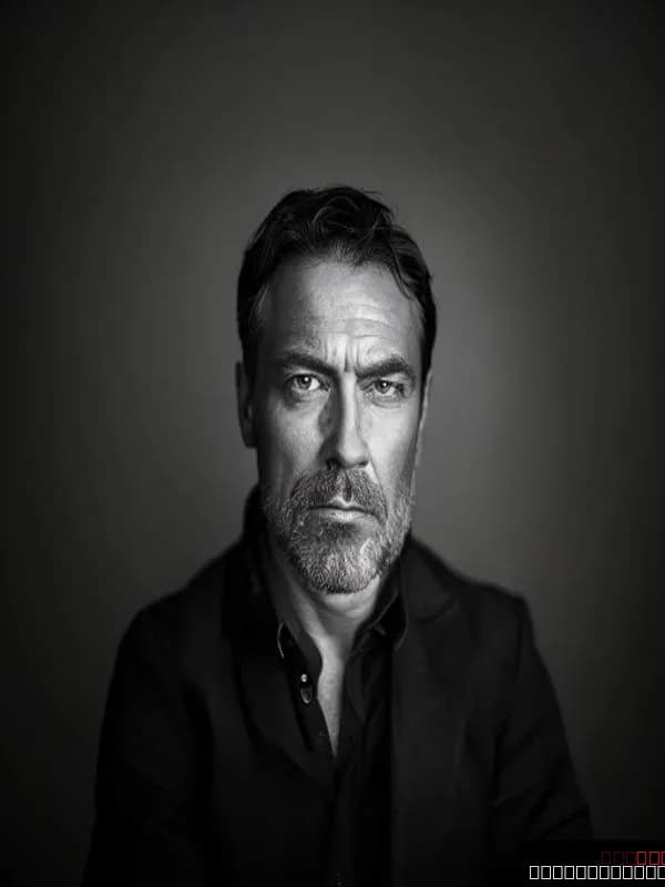 David S. Maxwell