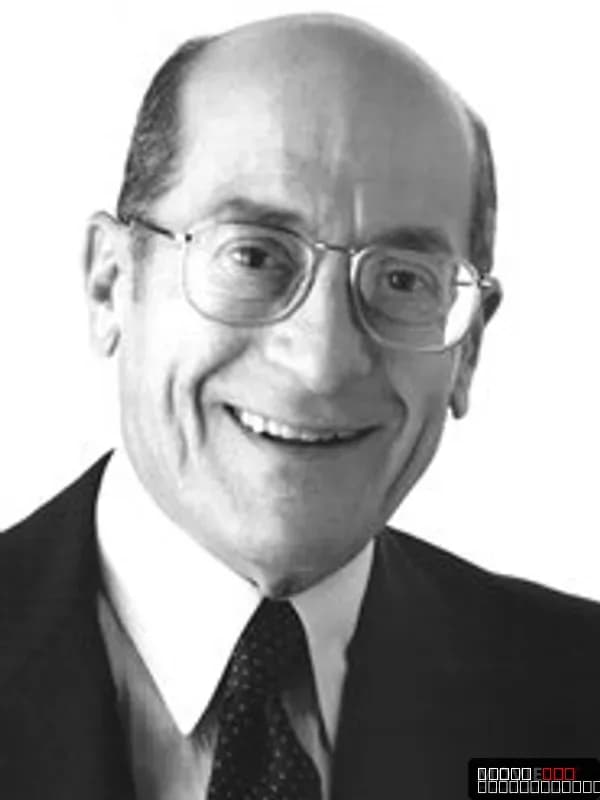 David Sheiner