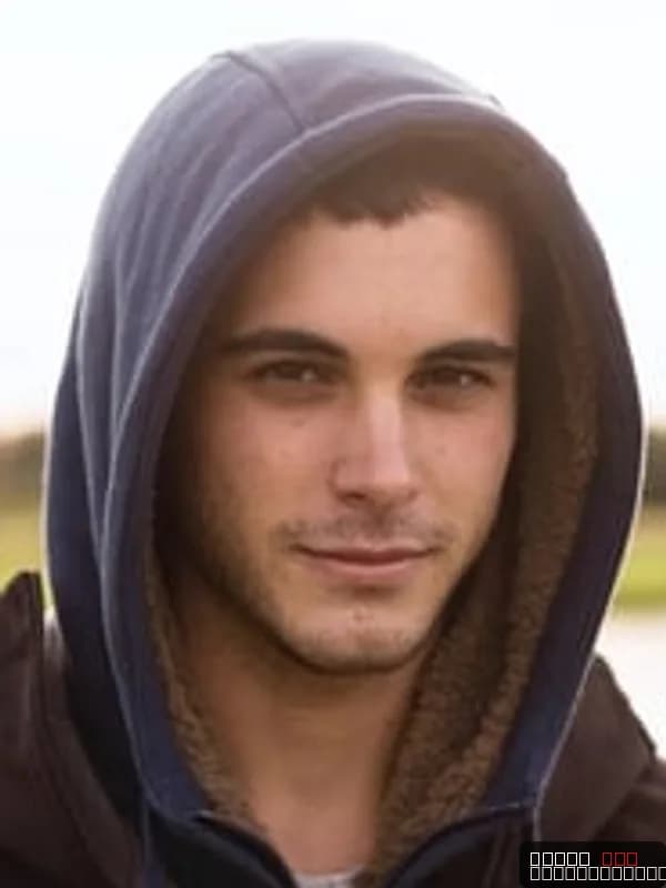 David Solans