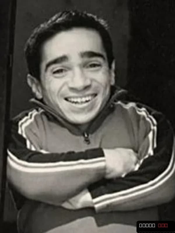 David Steinberg