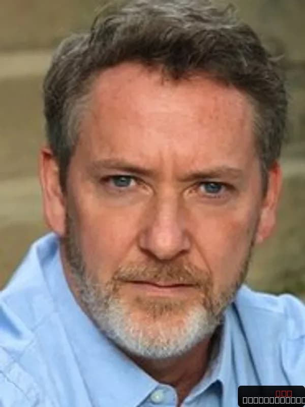 David Youse
