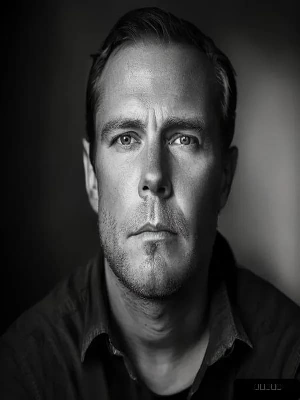 Davis Browne