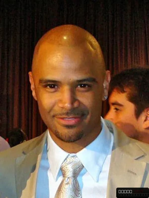 Deandre Littleton