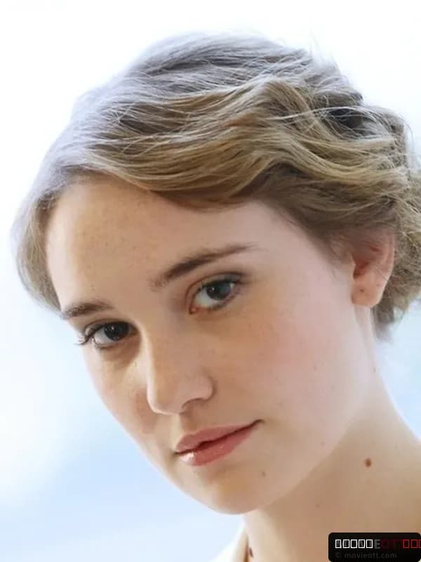 Déborah François