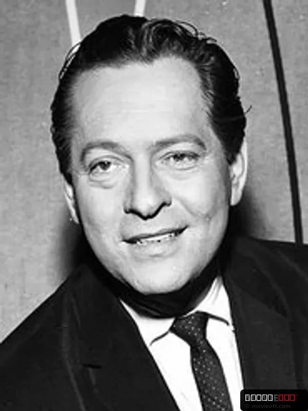 Del Moore