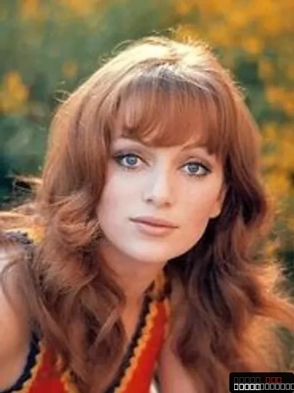 Delia Boccardo