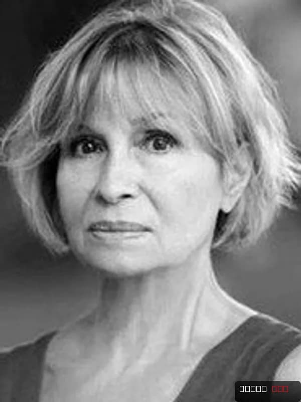 Delia D'Alberti