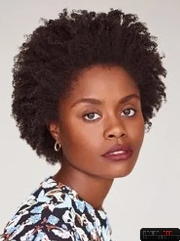Denée Benton