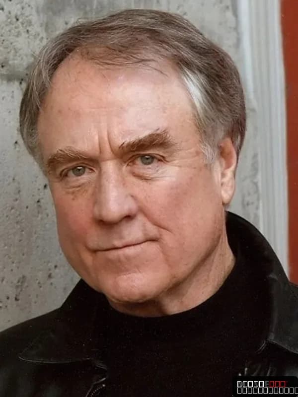 Denis Arndt