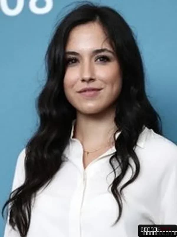 Denise Sardisco