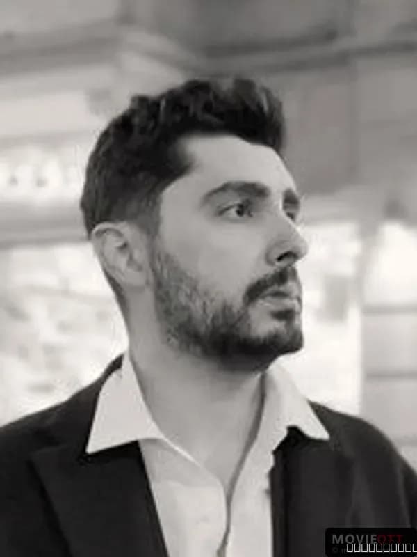 Deniz Zahmetsiz