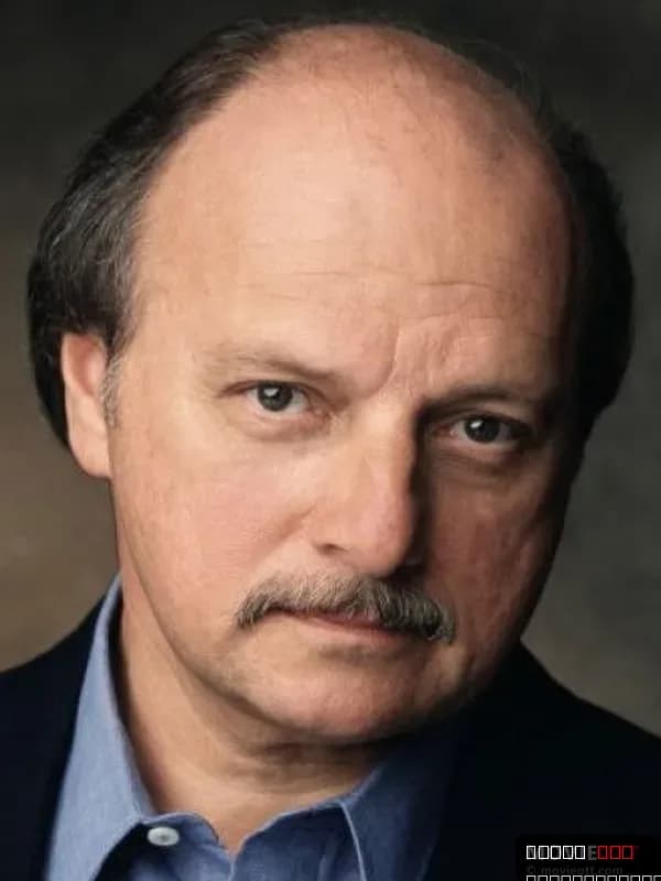 Dennis Franz