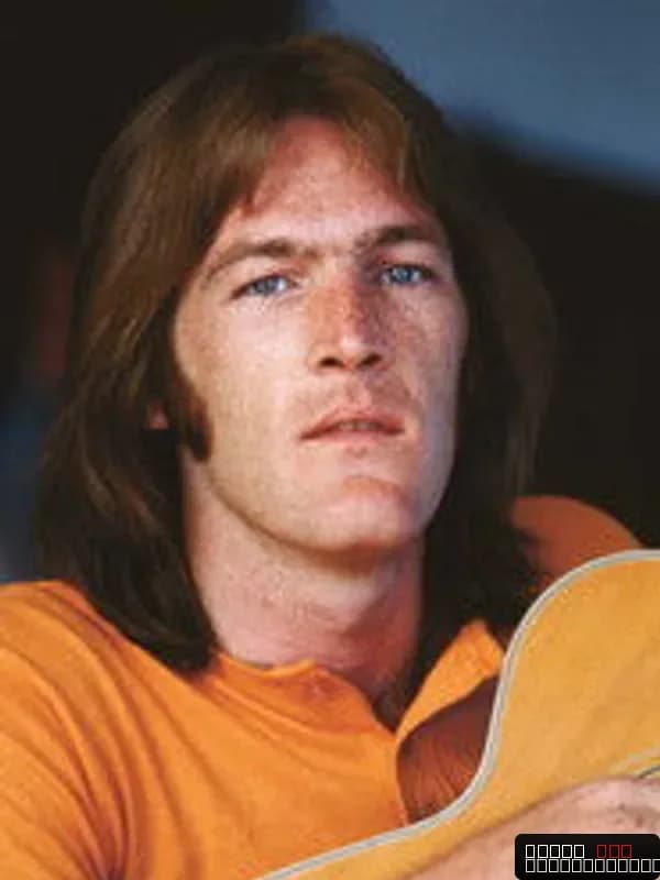 Denny Seiwell