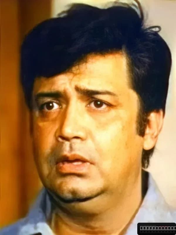 Deven Verma
