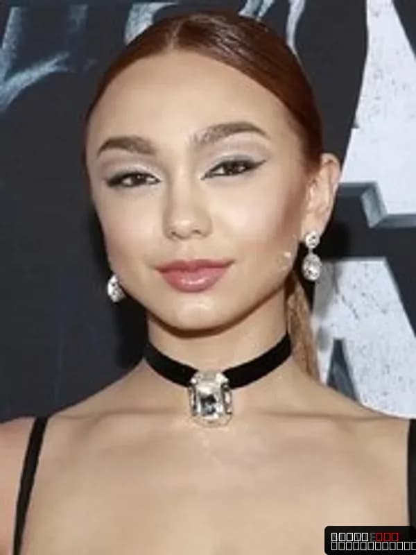Devyn Nekoda