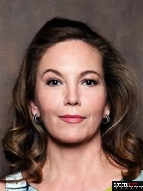 Diane Lane