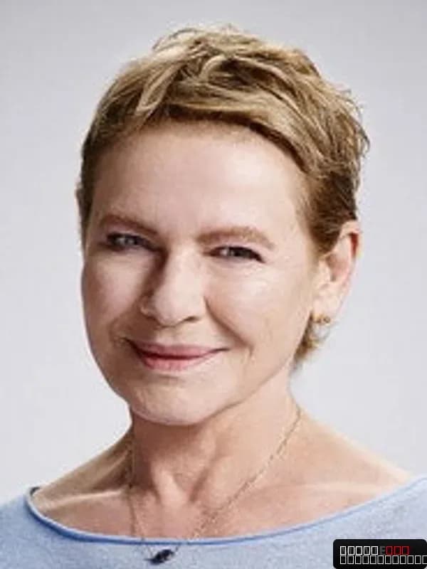 Dianne Wiest