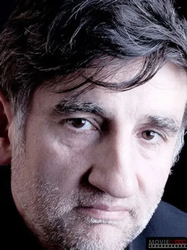 Didier Brice