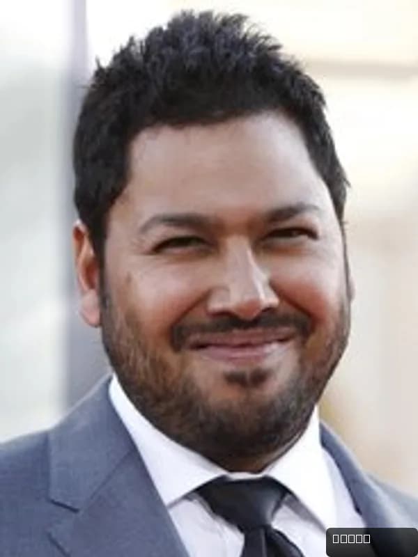 Dileep Rao