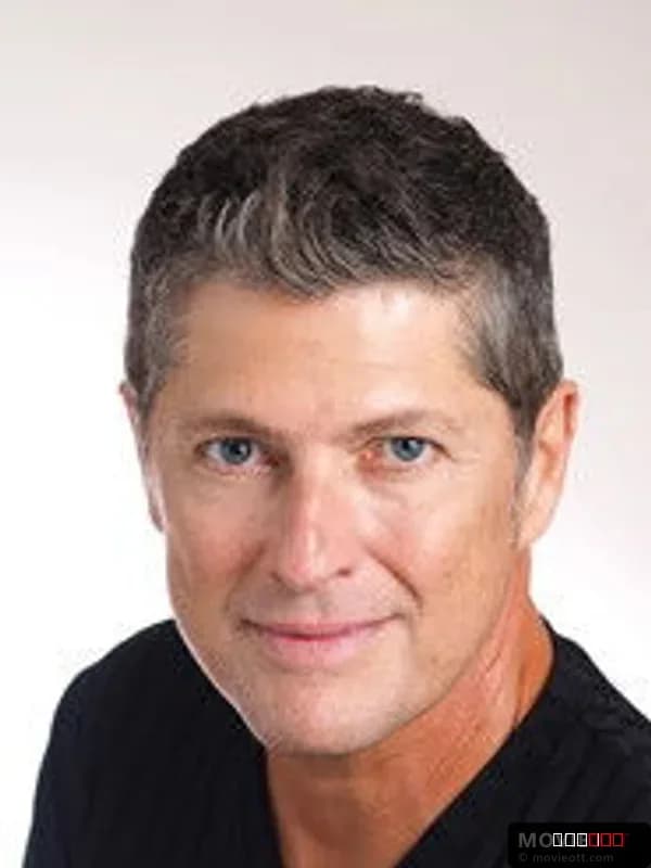 Dominic Philie