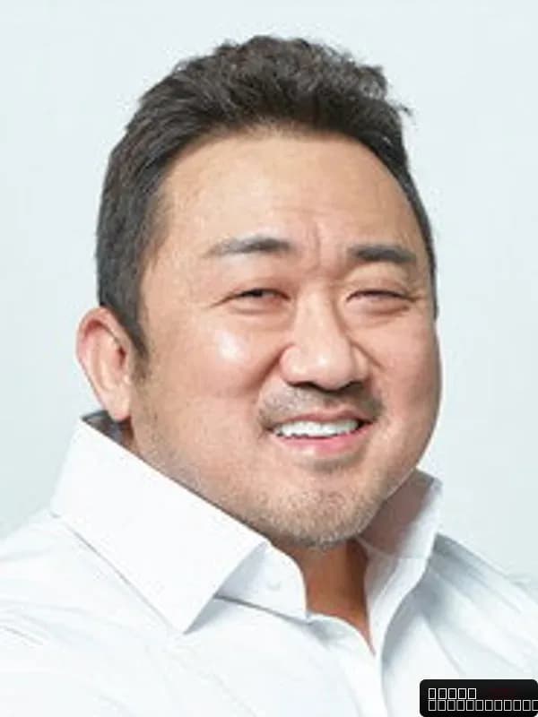 Don Lee
